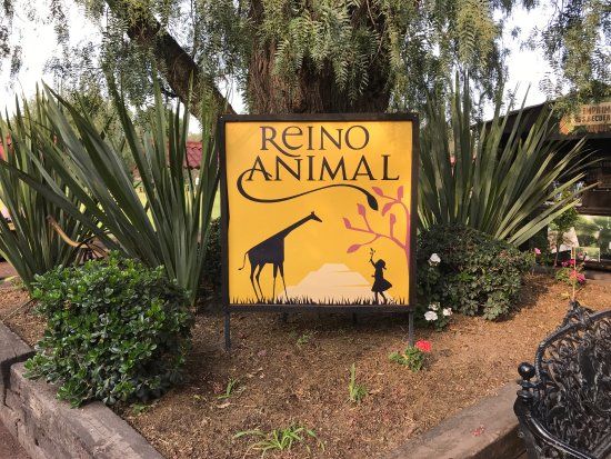 Indio Teotihuacano